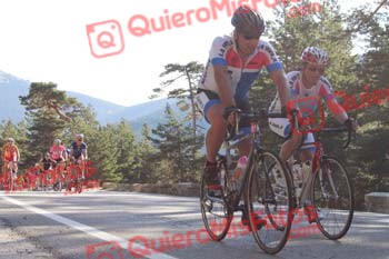 Perico 2016 01527
