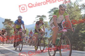 PEDRO TOMAS DEL PUERTO FERNANDEZ Perico 2016 01636