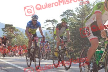 PEDRO TOMAS DEL PUERTO FERNANDEZ Perico 2016 01637