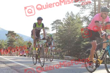 Perico 2016 01845