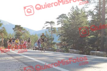 Perico 2016 01857