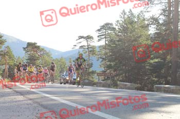 Perico 2016 01858