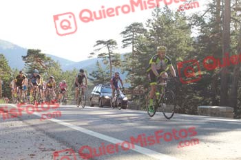 Perico 2016 01862