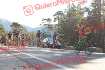 Perico 2016 01863