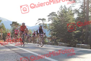Perico 2016 01928