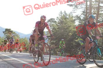 JUAN JOSE PATINO JIMENEZ Perico 2016 02207