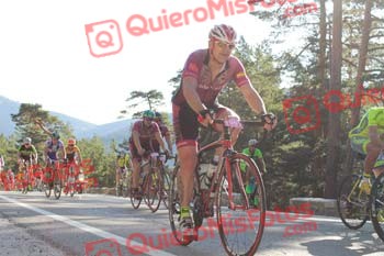 JUAN JOSE PATINO JIMENEZ Perico 2016 02208