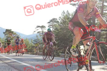 JUAN JOSE PATINO JIMENEZ Perico 2016 02209