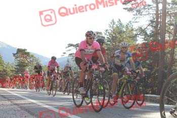 Perico 2016 02262