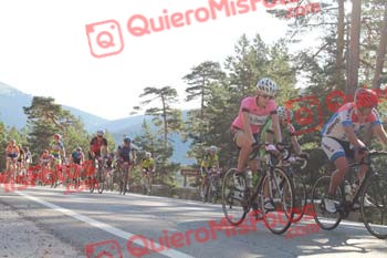 Perico 2016 02277