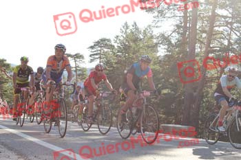 Perico 2016 02292