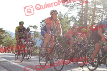 Perico 2016 02294