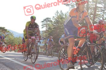 Perico 2016 02295