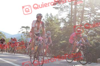JAVIER ORELLANA CORREDOR Perico 2016 02326