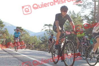 JESUS GOMEZ Perico 2016 02362