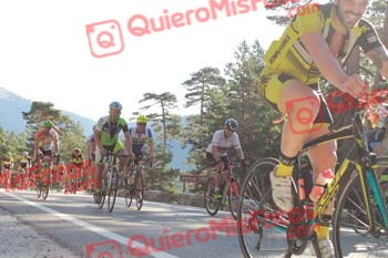 Perico 2016 02400