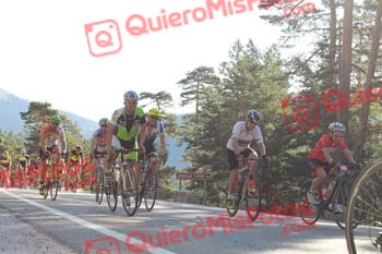 Perico 2016 02401