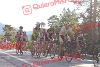 SILVIA CORTES NEVADO Perico 2016 02602