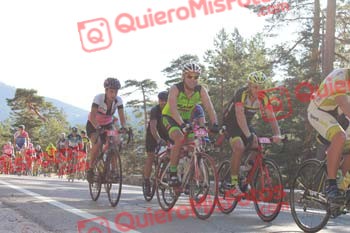 SILVIA CORTES NEVADO Perico 2016 02604