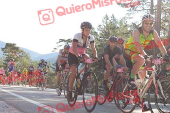 SILVIA CORTES NEVADO Perico 2016 02606