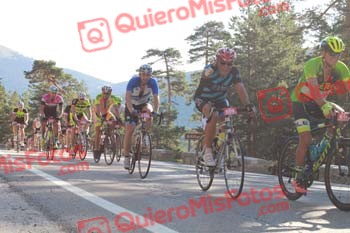 MANUEL ARRANZ CUESTA Perico 2016 02724