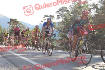 MANUEL ARRANZ CUESTA Perico 2016 02725