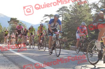 MANUEL ARRANZ CUESTA Perico 2016 02726