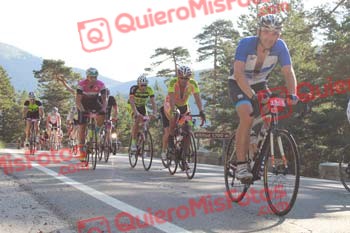 MANUEL ARRANZ CUESTA Perico 2016 02728