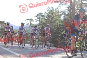 MANUEL GOMEZ GONZALEZ Perico 2016 03605