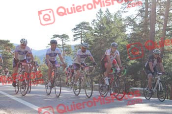 MANUEL GOMEZ GONZALEZ Perico 2016 03606