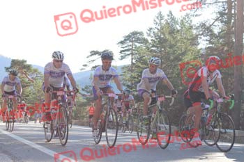 MANUEL GOMEZ GONZALEZ Perico 2016 03607