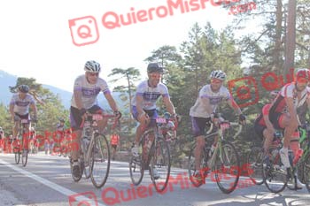 MANUEL GOMEZ GONZALEZ Perico 2016 03608