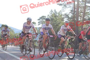 MANUEL GOMEZ GONZALEZ Perico 2016 03609