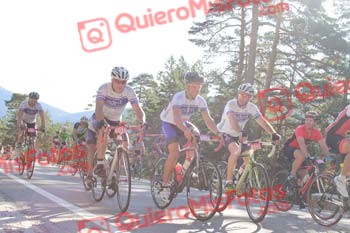 MANUEL GOMEZ GONZALEZ Perico 2016 03610