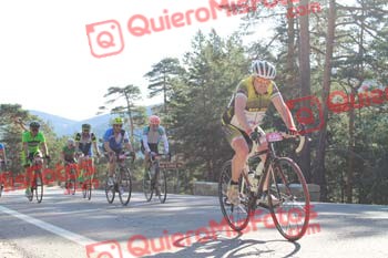 JOSE ANTONIO BARQUERO MARISCAL Perico 2016 03954