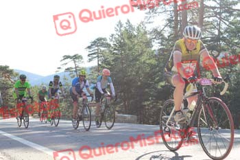 JOSE ANTONIO BARQUERO MARISCAL Perico 2016 03955