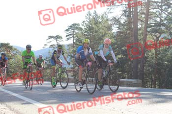 JOSE ANTONIO BARQUERO MARISCAL Perico 2016 03956