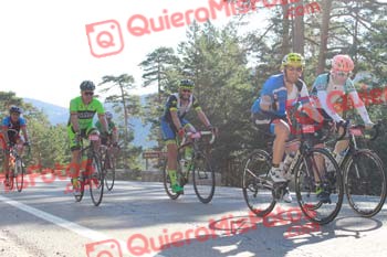 JOSE ANTONIO BARQUERO MARISCAL Perico 2016 03958