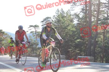 ANDONI CORES MOYA Perico 2016 04110