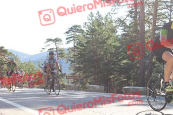 VICTOR MANUEL DUZ ALBALAT Perico 2016 04182