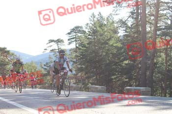 VICTOR MANUEL DUZ ALBALAT Perico 2016 04183