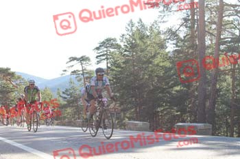 VICTOR MANUEL DUZ ALBALAT Perico 2016 04184
