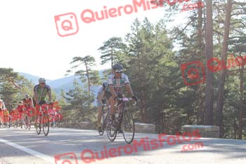 VICTOR MANUEL DUZ ALBALAT Perico 2016 04185