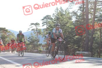 VICTOR MANUEL DUZ ALBALAT Perico 2016 04186