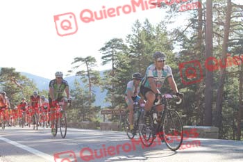 VICTOR MANUEL DUZ ALBALAT Perico 2016 04187