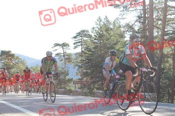 VICTOR MANUEL DUZ ALBALAT Perico 2016 04188