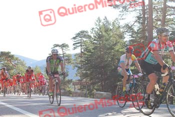 VICTOR MANUEL DUZ ALBALAT Perico 2016 04189