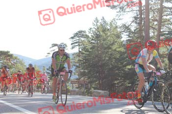 VICTOR MANUEL DUZ ALBALAT Perico 2016 04190