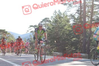 VICTOR MANUEL DUZ ALBALAT Perico 2016 04191