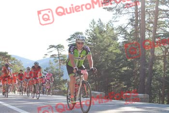 VICTOR MANUEL DUZ ALBALAT Perico 2016 04192